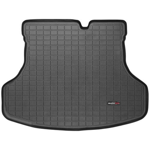 Cargo Liner All Weather Boot Liner Nissan Sentra (B17)