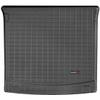 WeatherTech Cargo Liner All Weather Boot Liner Volkswagen Caddy