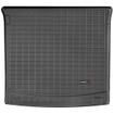 Cargo Liner All Weather Boot Liner Volkswagen Caddy