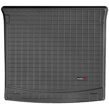 Cargo Liner All Weather Boot Liner