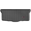 WeatherTech Cargo Liner All Weather Boot Liner Citroen C1 (1st/2nd Generation)