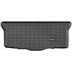 Cargo Liner All Weather Boot Liner Citroen C1 (1st/2nd Generation)
