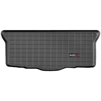 Cargo Liner All Weather Boot Liner