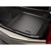Cargo Liner All Weather Boot Liner Cadillac ATS