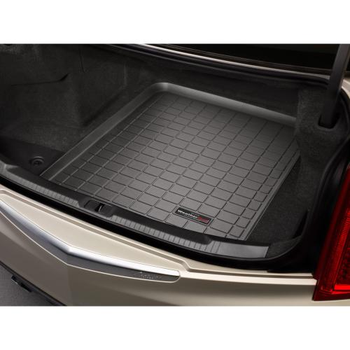 Cargo Liner All Weather Boot Liner Cadillac ATS