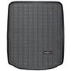 WeatherTech Cargo Liner All Weather Boot Liner Cadillac ATS
