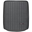 Cargo Liner All Weather Boot Liner Cadillac ATS