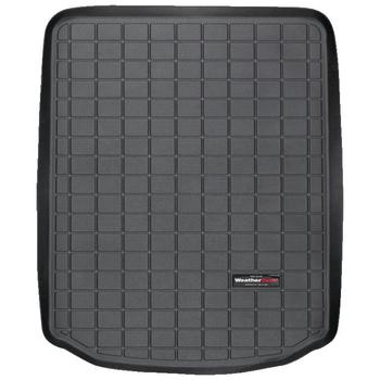 Cargo Liner All Weather Boot Liner