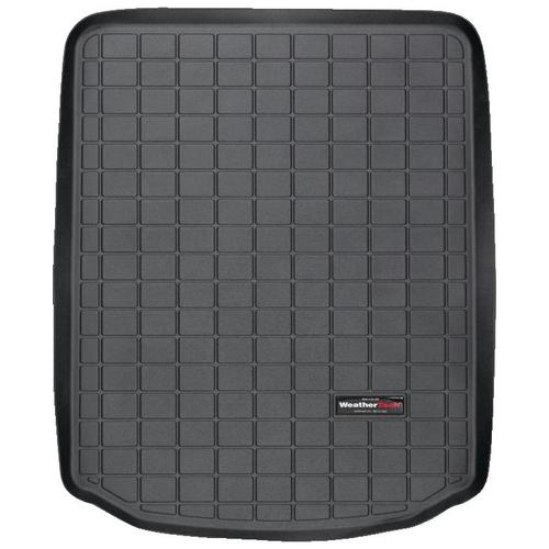 Cargo Liner All Weather Boot Liner Cadillac ATS