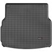 Cargo Liner All Weather Boot Liner Mercedes C-Class (S204)