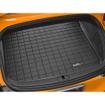 Cargo Liner All Weather Boot Liner Audi TT/TTS (8J)