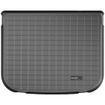 Cargo Liner All Weather Boot Liner Audi TT/TTS (8J)