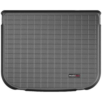 Cargo Liner All Weather Boot Liner