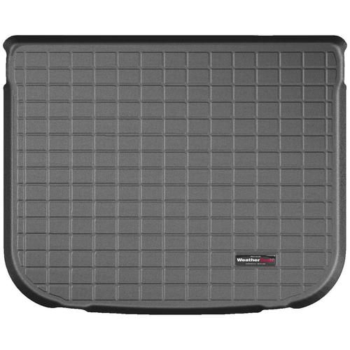 Cargo Liner All Weather Boot Liner Audi TT/TTS (8J)