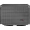 WeatherTech Cargo Liner All Weather Boot Liner Audi S3 (8V)