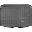 Cargo Liner All Weather Boot Liner Audi S3 (8V)