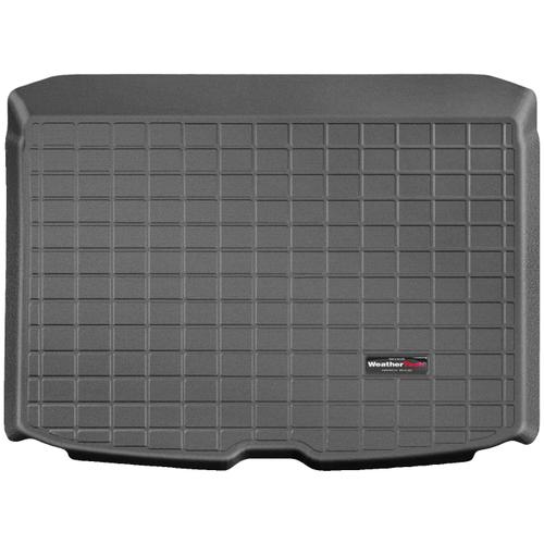 Cargo Liner All Weather Boot Liner Audi S3 (8V)