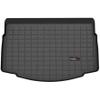 WeatherTech Cargo Liner All Weather Boot Liner Volkswagen Golf inc. GTD/GTI (Mk7)