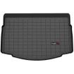 Cargo Liner All Weather Boot Liner Volkswagen Golf inc. GTD/GTI (Mk7)