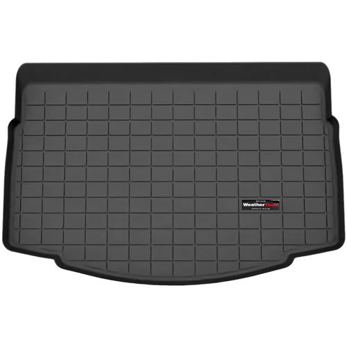 Cargo Liner All Weather Boot Liner Volkswagen Golf inc. GTD/GTI (Mk7)