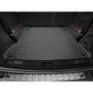 Cargo Liner All Weather Boot Liner Mercedes GLS-Class (X166)