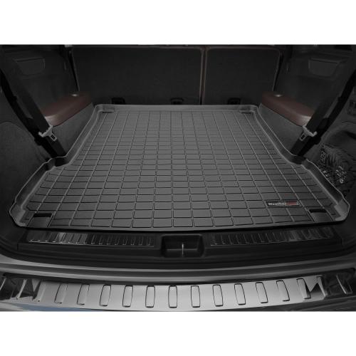 Cargo Liner All Weather Boot Liner Mercedes GLS-Class (X166)