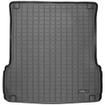 Cargo Liner All Weather Boot Liner Mercedes GLS-Class (X166)