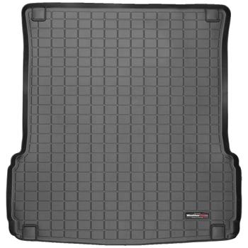 Cargo Liner All Weather Boot Liner