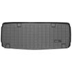 Cargo Liner All Weather Boot Liner Mercedes GL-Class (X166)