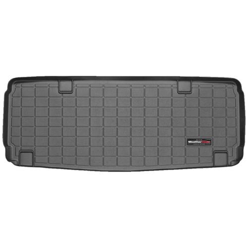 Cargo Liner All Weather Boot Liner Mercedes GL-Class (X166)