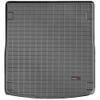 WeatherTech Cargo Liner All Weather Boot Liner Audi S6 (C7)