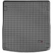 Cargo Liner All Weather Boot Liner Audi S6 (C7)