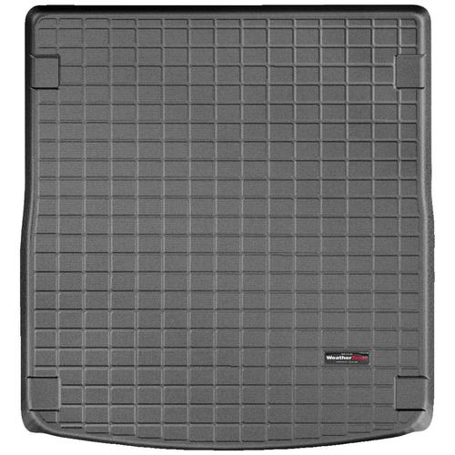 Cargo Liner All Weather Boot Liner Audi S6 (C7)