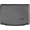 WeatherTech Cargo Liner All Weather Boot Liner Skoda Citigo (1st Generation)