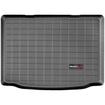 Cargo Liner All Weather Boot Liner Seat Mii (1st Generation)