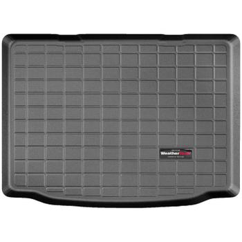 Cargo Liner All Weather Boot Liner
