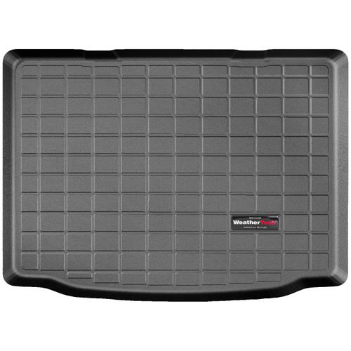 Cargo Liner All Weather Boot Liner Seat Mii (1st Generation)
