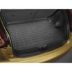 Cargo Liner All Weather Boot Liner Nissan Juke (F15)