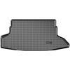 WeatherTech Cargo Liner All Weather Boot Liner Nissan Juke (F15)