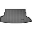 Cargo Liner All Weather Boot Liner Nissan Juke (F15)