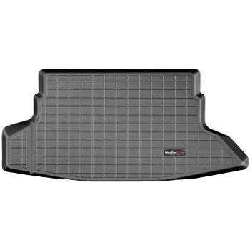 Cargo Liner All Weather Boot Liner