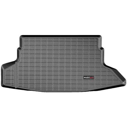 Cargo Liner All Weather Boot Liner Nissan Juke (F15)