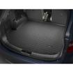 Cargo Liner All Weather Boot Liner Hyundai Grand Santa Fe (1st Generation)