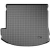 WeatherTech Cargo Liner All Weather Boot Liner Hyundai Grand Santa Fe (1st Generation)