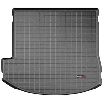 Cargo Liner All Weather Boot Liner