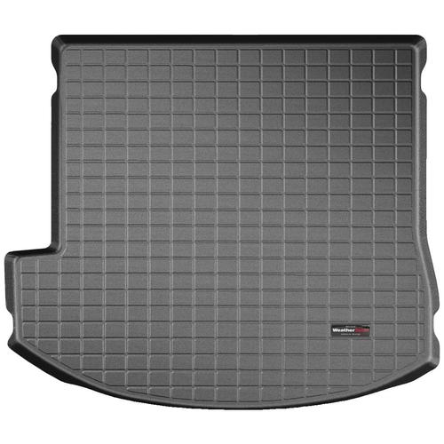 Cargo Liner All Weather Boot Liner Hyundai Grand Santa Fe (1st Generation)
