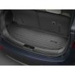Cargo Liner All Weather Boot Liner Hyundai Grand Santa Fe (1st Generation)