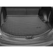 Cargo Liner All Weather Boot Liner Toyota RAV4 (XA40)