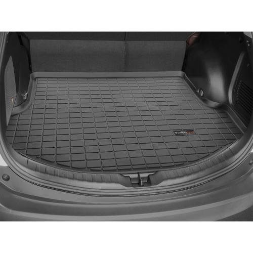Cargo Liner All Weather Boot Liner Toyota RAV4 (XA40)