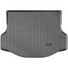 WeatherTech Cargo Liner All Weather Boot Liner Toyota RAV4 (XA40)